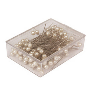 Ace decor 6mm alb s/100