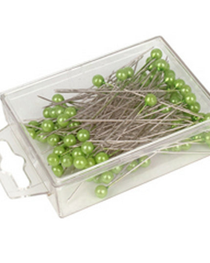 Ace decor 6mm verde deschis s/100