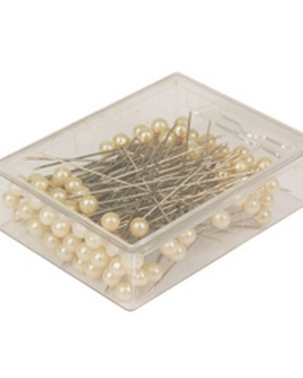 Ace decor 6mm champagne s/100