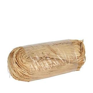 Franghie rafie natur 250gr