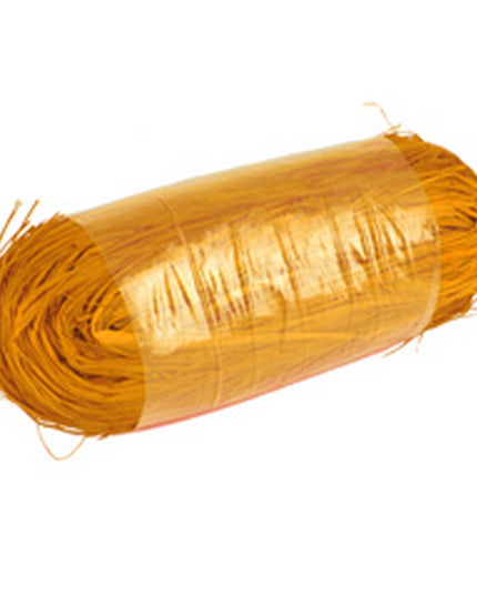 Rafie portocaliu 250gr