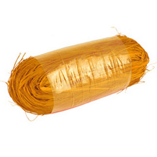 Rafie portocaliu 250gr