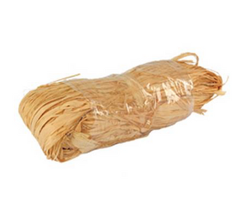 Franghie rafie natur 50gr