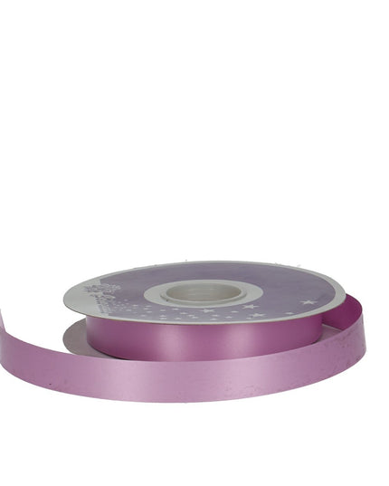 Panglica 19mmx90m lila