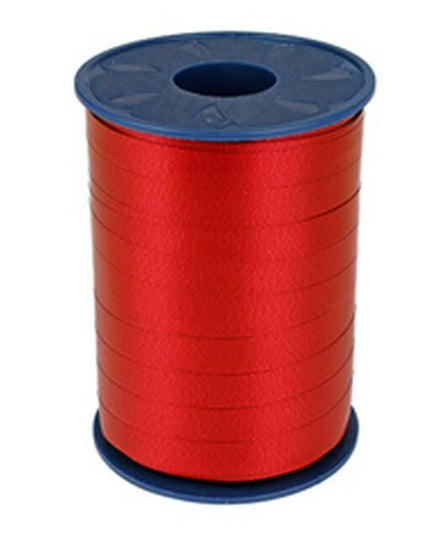 Panglica 10mmx250m nol 609