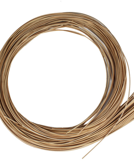 ROLA RATAN 3MM 250GR