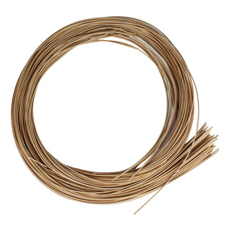 ROLA RATAN 3MM 250GR