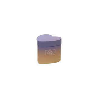 Set 6 cutii flori S6.7 rainbow