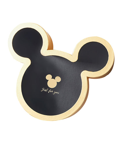 Cutie flori S1.90 auriu