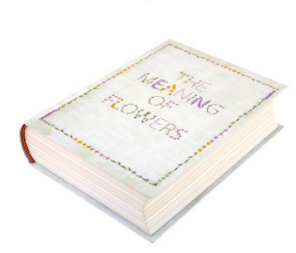 Set 3 cutii flori S3.44 flowers