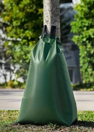 Sac udare copaci 75l