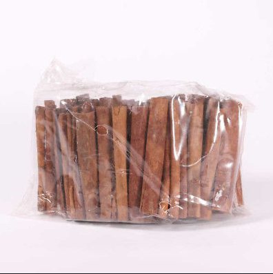 Decor scortisoara 8cm 500g