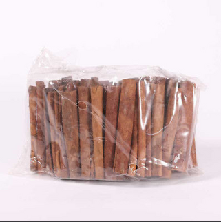 Decor scortisoara 8cm 500g