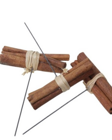 Decor scortisoara S/34