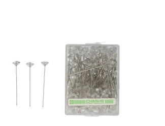 Ace Diamond 8/50mm S/100