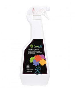 INGRIJIRE FLORALIFE BOUQUET FINISHER 1L