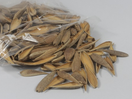 POT POURRI 250G NATURAL