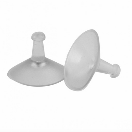 VENTUZE OASIS Ø43 mm