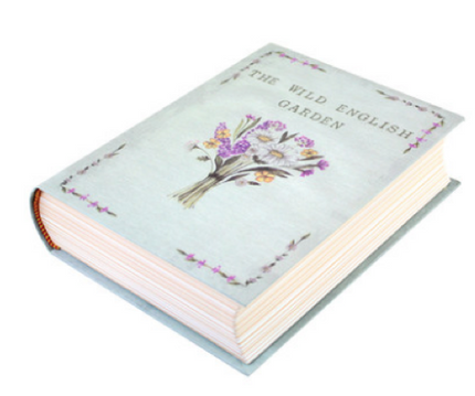 Set 3 cutii flori S3.44 bouquet