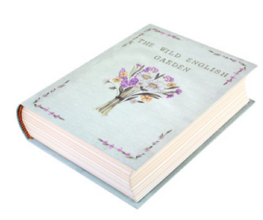 Set 3 cutii flori S3.44 bouquet