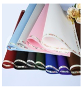 Ambalaj hartie de impachetat fundal gri