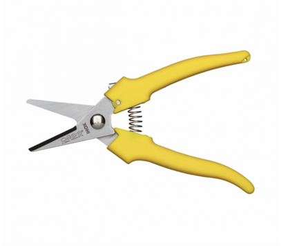 Unelte foarfeca Oasis