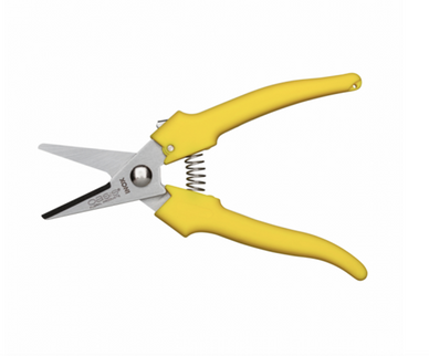 Unelte foarfeca Oasis