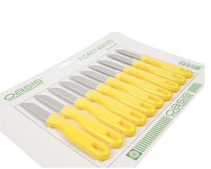 Unelte cutit Oasis S/10