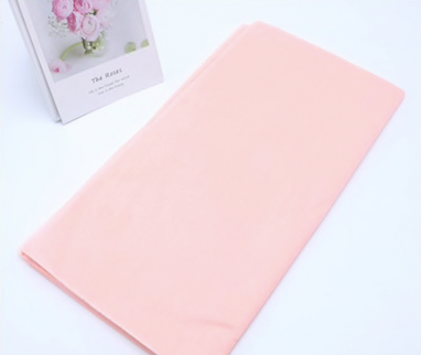 Ambalaj fizelina S/30 coral