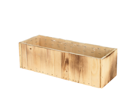 Cos Broome 25x13xH10cm