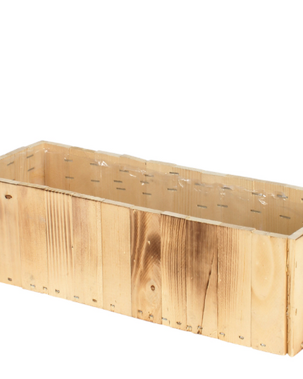 Cos Broome 30x13xH10cm