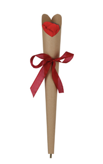 AMBALAJ CON 7.5xH47.5cm