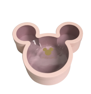 Cutie flori S1.90 roz