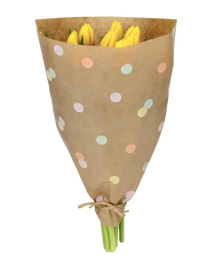 Sleeve 40x30x12cm S/50 buline