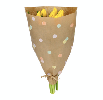 Sleeve 40x30x12cm S/50 buline