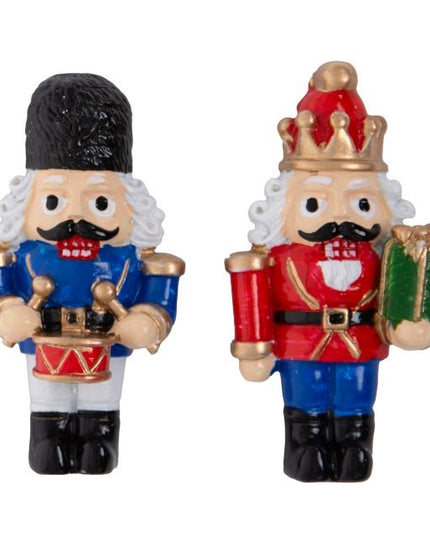 Accesorii soldatei S/2 model 2