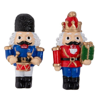 Accesorii soldatei S/2 model 2