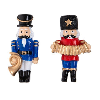 Accesorii soldatei S/2 model 1