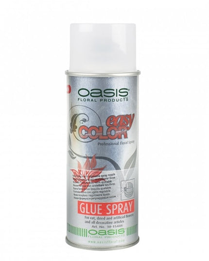 Spray adeziv 400ml oasis