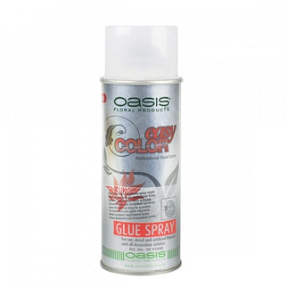 Spray adeziv 400ml oasis
