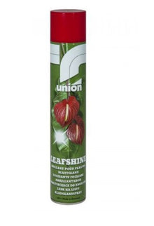 Ingrijire spray luciu de frunze 400ml