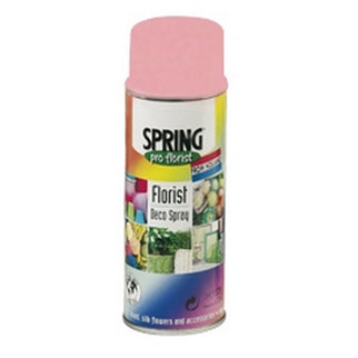Spray 400ml roz (pale orchid)