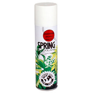 Ingrijire spray luciu de frunze 250ml