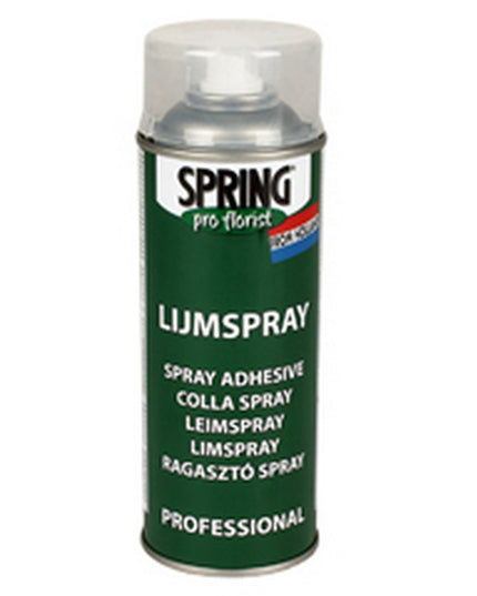 Spray adeziv 400ml