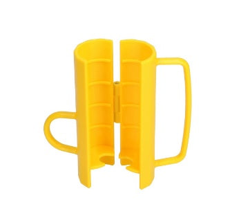 Unelte curatator spini