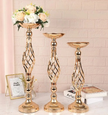 Suport flori Galaxy 54cm L