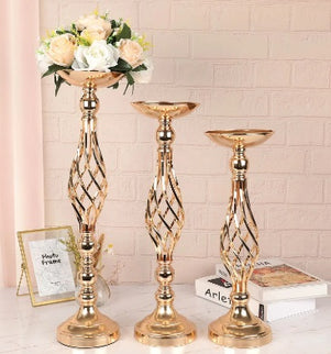 Suport flori Galaxy 40cm S