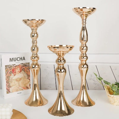 Suport flori Roma 32cm S