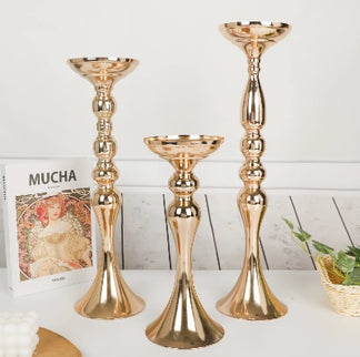 Suport flori Roma 32cm S