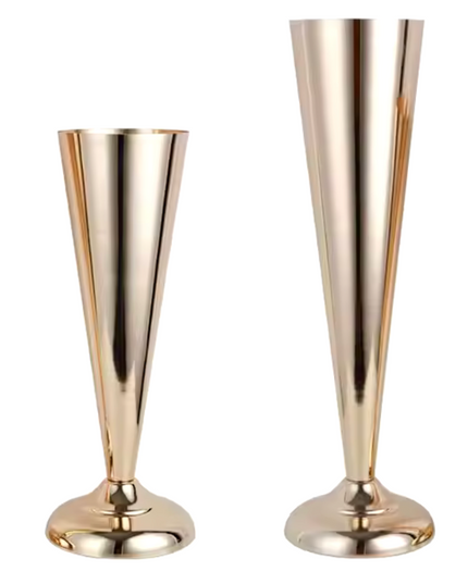 Suport flori Milano 12x50cm